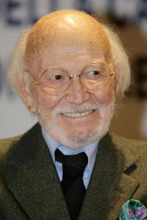 Armando Trovajoli