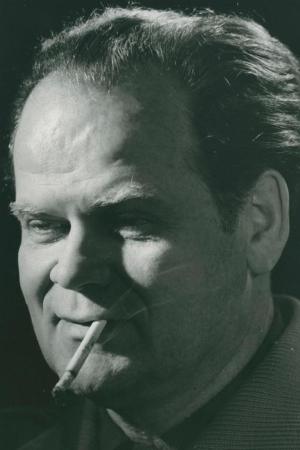 Arne Mattsson