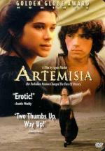 Artemisia 