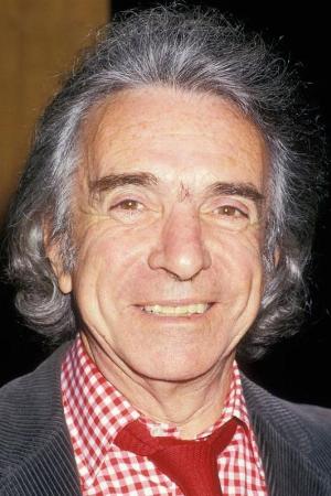 Arthur Hiller