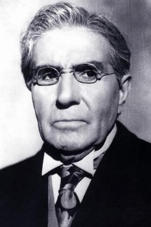 Arturo Soto Rangel