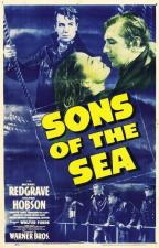 Sons of the Sea 