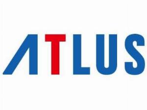 Atlus