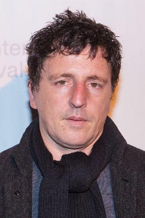 Atticus Ross