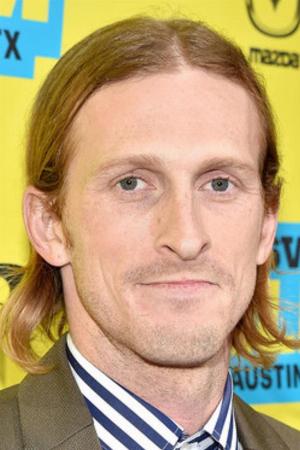 Austin Amelio