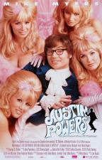 Austin Powers 