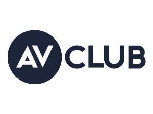 AV Club