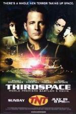 Babylon 5: Thirdspace (TV)