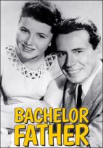 Bachelor Father (TV Series)