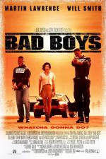 Bad Boys 