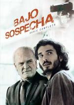 Bajo sospecha (Serie de TV)