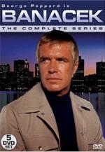 Banacek (Serie de TV)