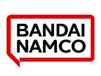 Bandai Namco