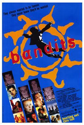 Bandits 