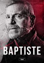 Baptiste (TV Miniseries)