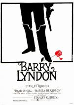 Barry Lyndon 