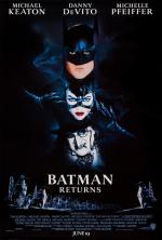 Batman Returns 