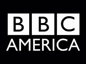 BBC America