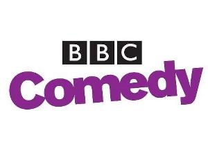 BBC Comedy