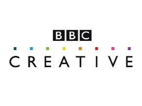 BBC Creative