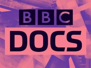 BBC Documentaries