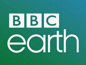 BBC Earth