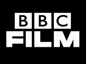 BBC Film