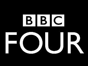 BBC Four