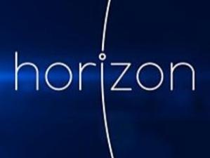 BBC Horizon