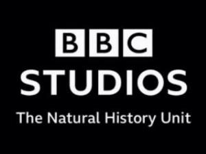 BBC Natural History Unit