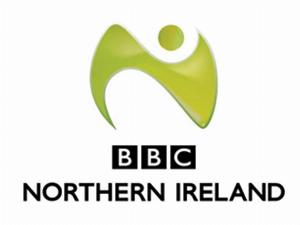 BBC Northern Ireland Drama Productions