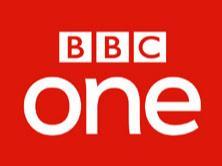 BBC One