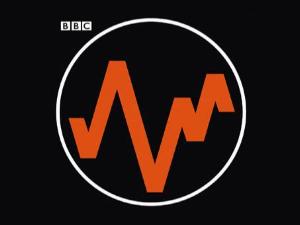 BBC Radiophonic Workshop