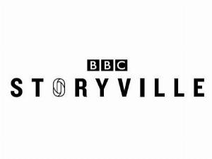 BBC Storyville