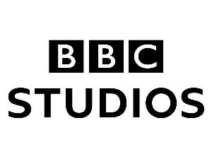 BBC Studios