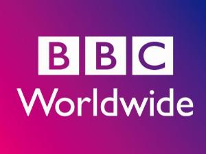 BBC Worldwide