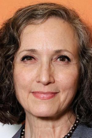 Bebe Neuwirth