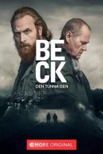 Beck (Serie de TV)