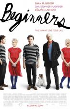 Beginners, así se siente el amor 