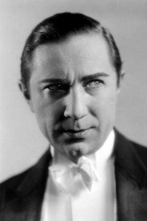 Bela Lugosi