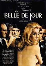 Belle de jour 