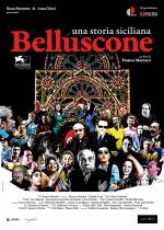 Belluscone. Una storia siciliana 