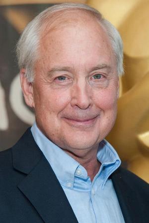 Ben Burtt