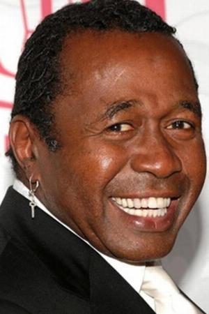 Ben Vereen