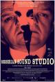 Berberian Sound Studio 