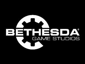 Bethesda Softworks