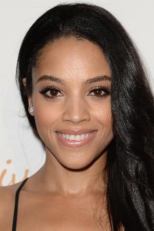 Bianca Lawson