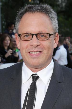 Bill Condon