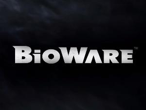 BioWare