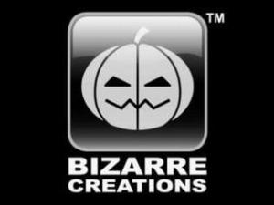 Bizarre Creations